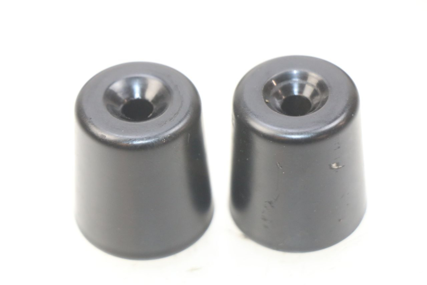 photo de PUNTA DE MANILLAR SYM CROX 4T 50 (2016 - 2023) - Otra perspectiva