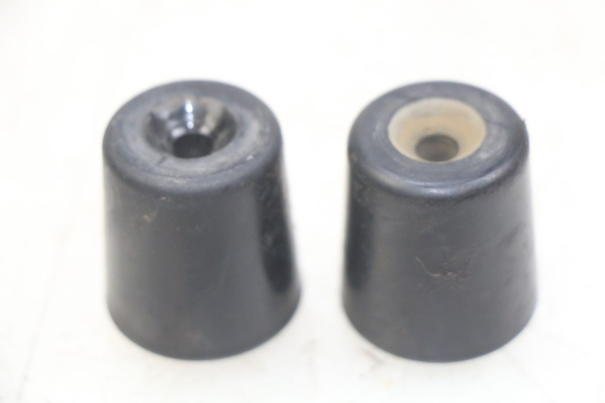 photo de PUNTA DE MANILLAR SYM CROX 4T 50 (2016 - 2023) - Zoom estado de uso