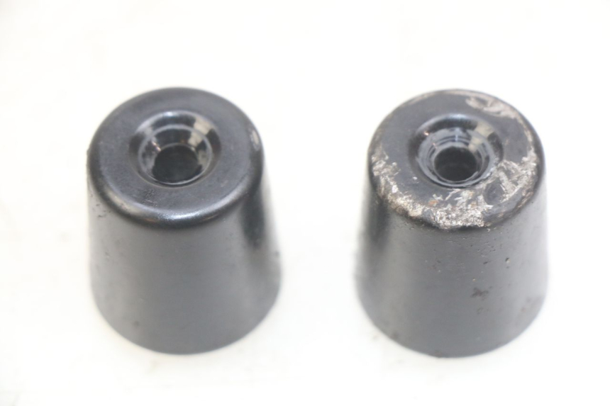 photo de PUNTA DE MANILLAR SYM CROX 4T 50 (2016 - 2023) - Vista principal