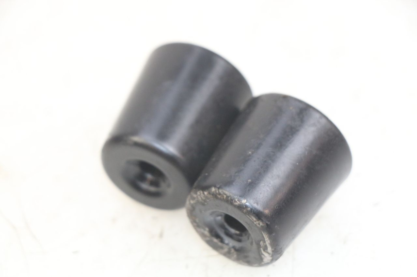 photo de PUNTA DE MANILLAR SYM CROX 4T 50 (2016 - 2023) - Zoom estado de uso