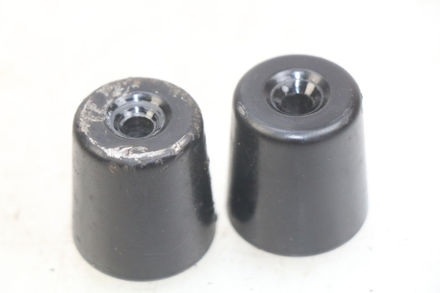 photo de PUNTA DE MANILLAR SYM CROX 4T 50 (2016 - 2023) - Otra perspectiva