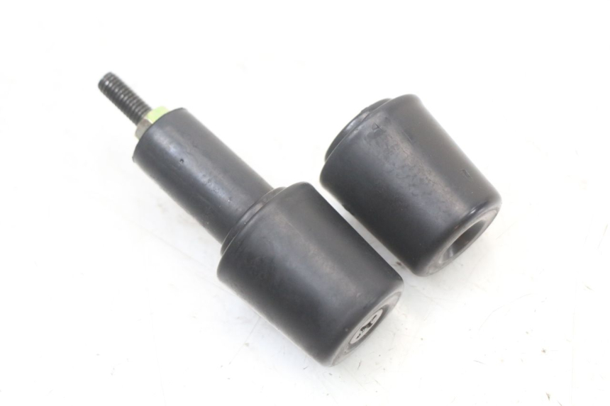 photo de PUNTA DE MANILLAR SYM CROX 4T 50 (2016 - 2023) - Vista principal