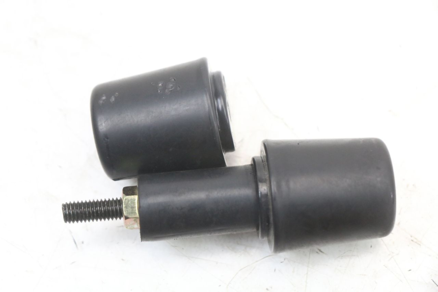 photo de PUNTA DE MANILLAR SYM CROX 4T 50 (2016 - 2023) - Otra perspectiva