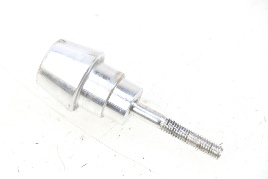 photo de PUNTA DE MANILLAR PEUGEOT DJANGO 2T 50 (2014 - 2019) - Zoom estado de uso