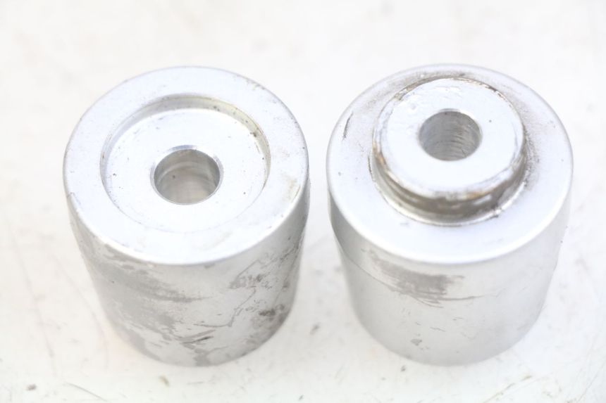 photo de PUNTA DE MANILLAR KYMCO DOWNTOWN ABS 125 (2015 - 2017) - Detalle de la pieza