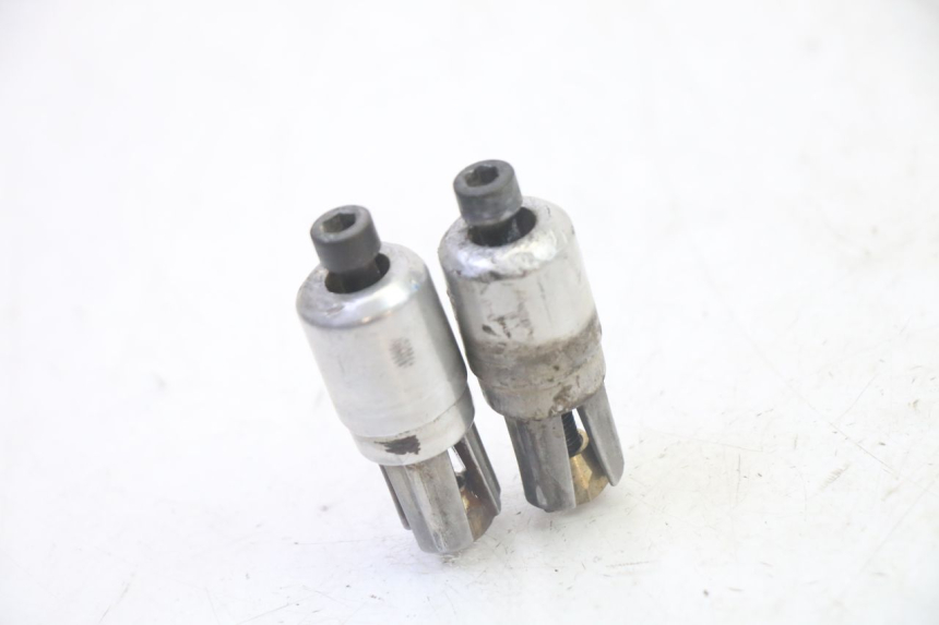 photo de PUNTA DE MANILLAR PEUGEOT ELYSTAR 50 (2002 - 2014) - Vista principal