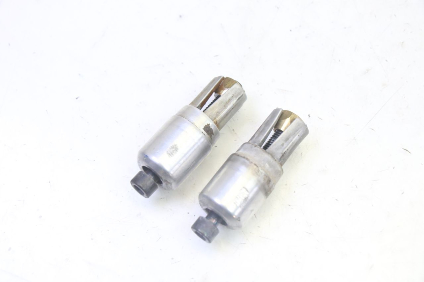 photo de PUNTA DE MANILLAR PEUGEOT ELYSTAR 50 (2002 - 2014) - Otra perspectiva