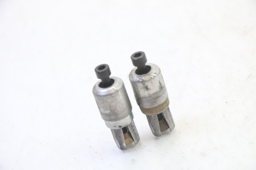 photo de PUNTA DE MANILLAR PEUGEOT ELYSTAR 50 (2002 - 2014) - Vista principal