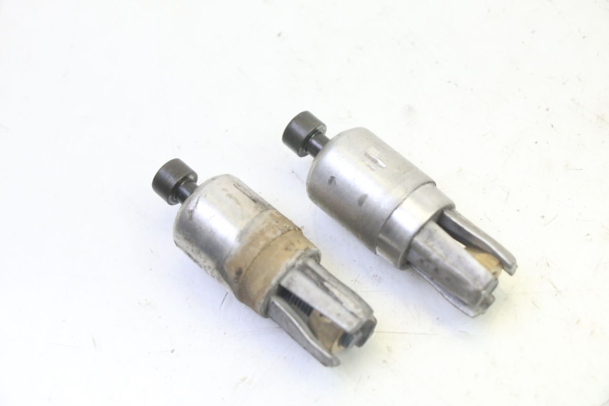 photo de PUNTA DE MANILLAR PEUGEOT ELYSTAR 50 (2002 - 2014) - Otra perspectiva