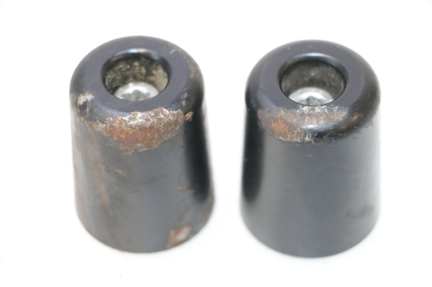 photo de TAPÓN DE MANILLAR KAWASAKI ER-6 ER6 F ABS 650 (2012 - 2016) - Vista principal