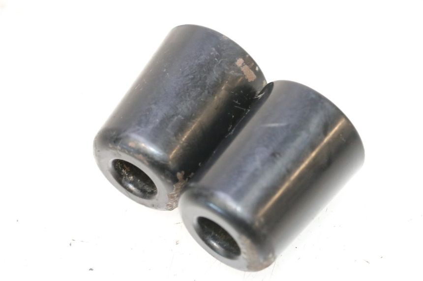 photo de TAPÓN DE MANILLAR KAWASAKI ER-6 ER6 F ABS 650 (2012 - 2016) - Otra perspectiva