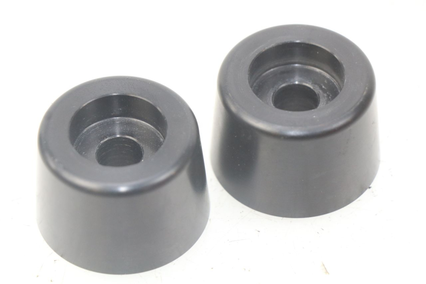 photo de EXTREMOS MANILLAR BMW F GS K81 850 (2018 - 2023) - Vista principal