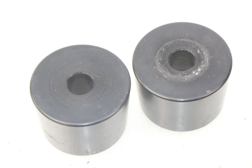 photo de EXTREMOS MANILLAR BMW F GS K81 850 (2018 - 2023) - Detalle de la pieza