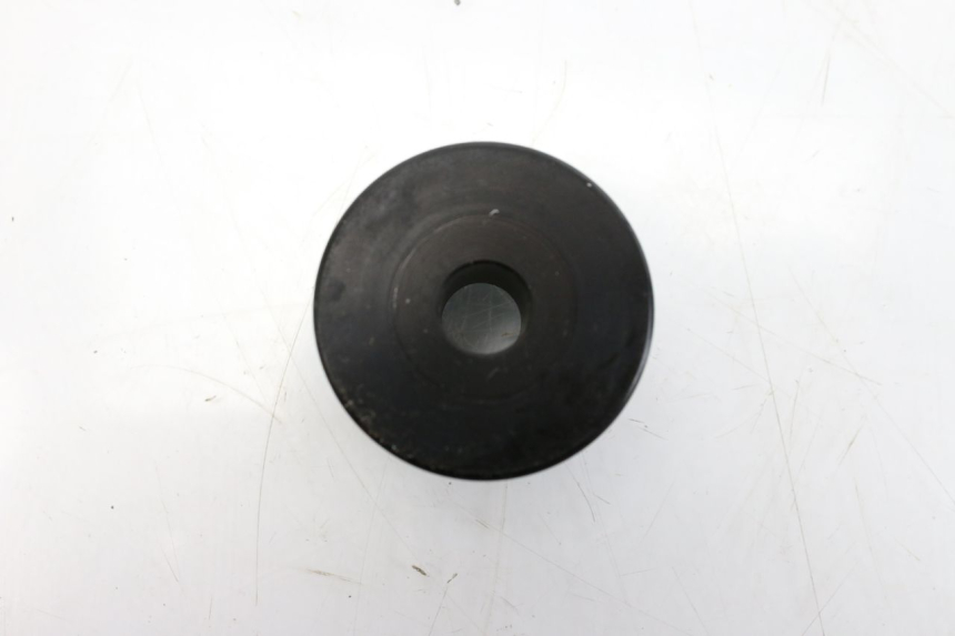 photo de EXTREMOS MANILLAR BMW F GS K81 850 (2018 - 2023) - Primer plano técnico