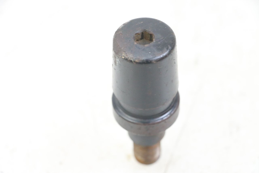 photo de PUNTA DE MANILLAR YAMAHA FJ 3CX 1200 (1986 - 1996) - Vista principal