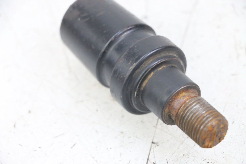 photo de PUNTA DE MANILLAR YAMAHA FJ 3CX 1200 (1986 - 1996) - Zoom estado de uso