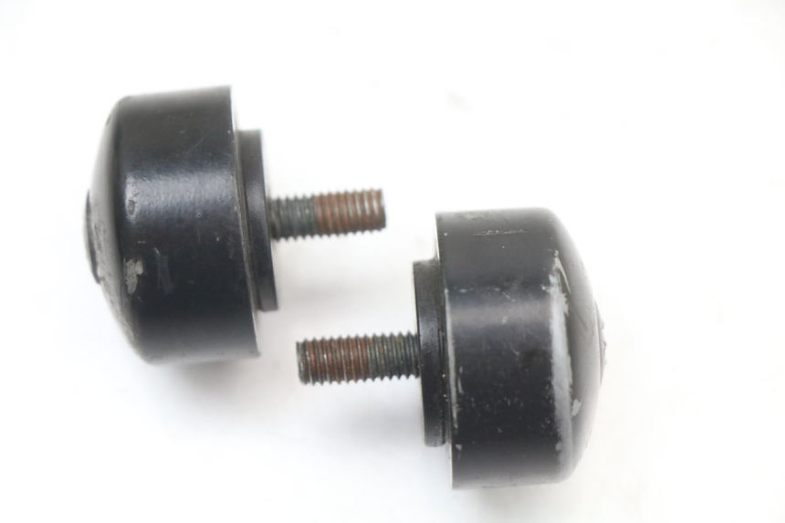 photo de EXTREMOS MANILLAR HONDA FJS SILVER WING SILVERWING 400 (2005 - 2008) - Vista principal