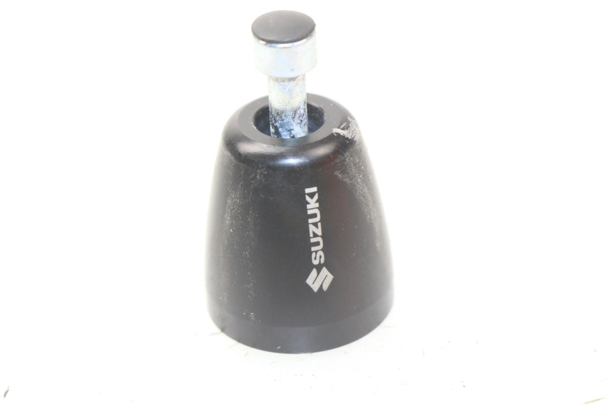 photo de EXTREMOS MANILLAR SUZUKI GSX-R GSXR 750 (2011 - 2016) - Vista principal