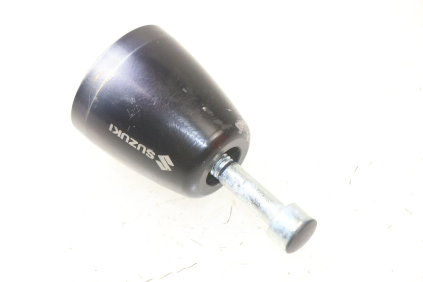 photo de EXTREMOS MANILLAR SUZUKI GSX-R GSXR 750 (2011 - 2016) - Detalle de la pieza