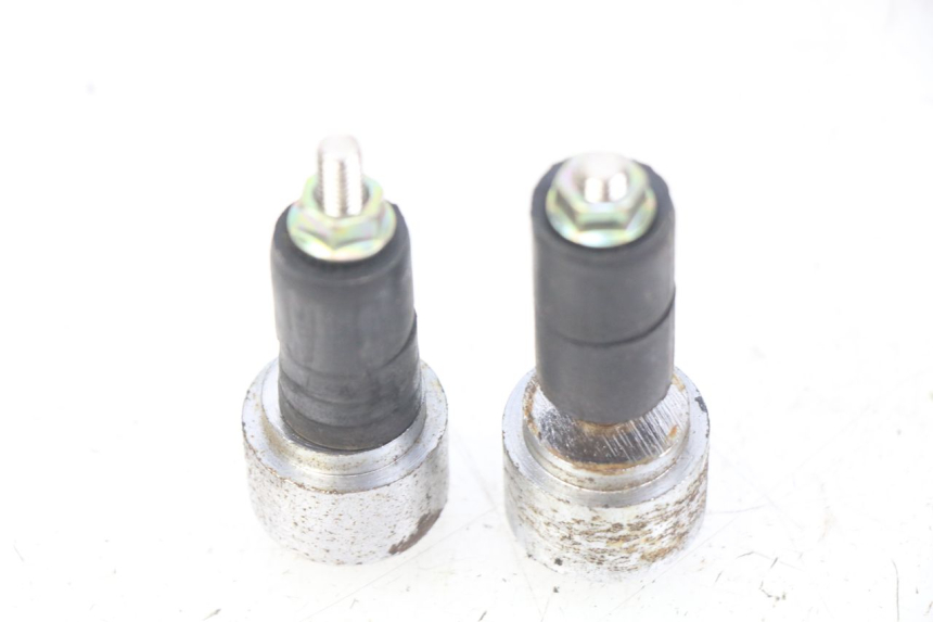 photo de PUNTA DE MANILLAR EUROCKA GTR-C 50 (2012 - 2021) - Detalle de la pieza