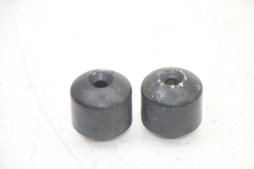 photo de EXTREMOS MANILLAR HONDA PCX (JF57/JF64) 125 (2014 - 2018) - Vista principal