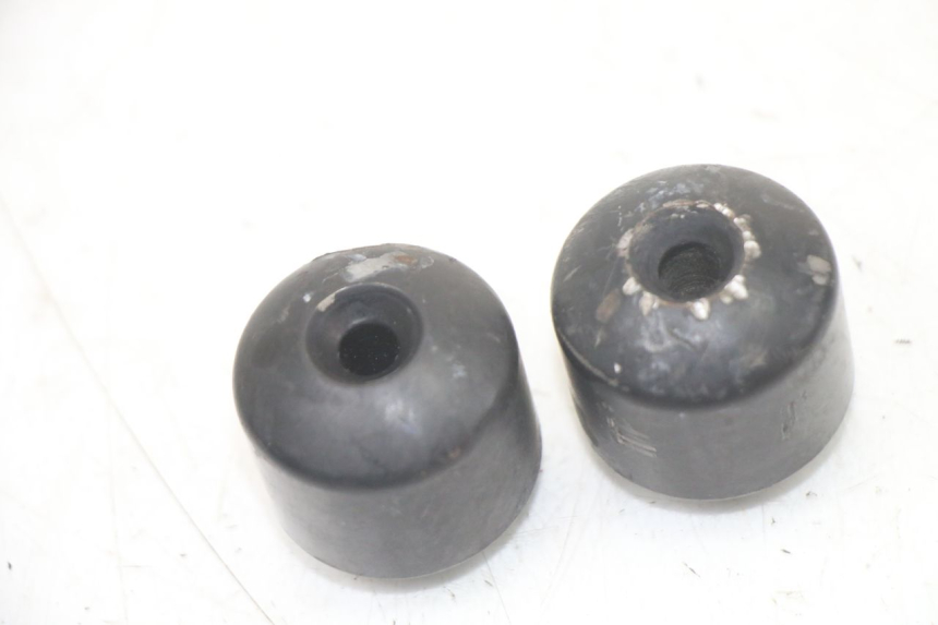 photo de EXTREMOS MANILLAR HONDA PCX (JF57/JF64) 125 (2014 - 2018) - Detalle de la pieza