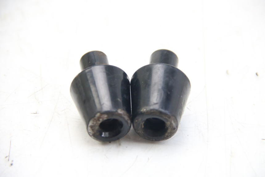 photo de PUNTA DE MANILLAR SYM JET 14 4T 50 (2018 - 2022) - Vista principal