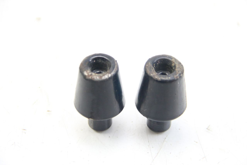 photo de PUNTA DE MANILLAR SYM JET 14 4T 50 (2018 - 2022) - Zoom estado de uso