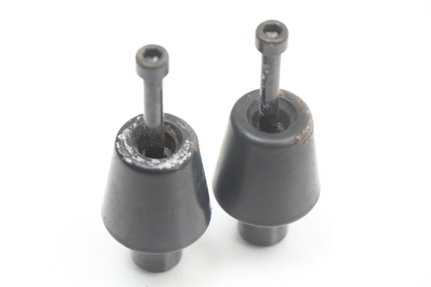 photo de PUNTA DE MANILLAR SYM JET 14 4T 50 (2018 - 2022) - Vista principal