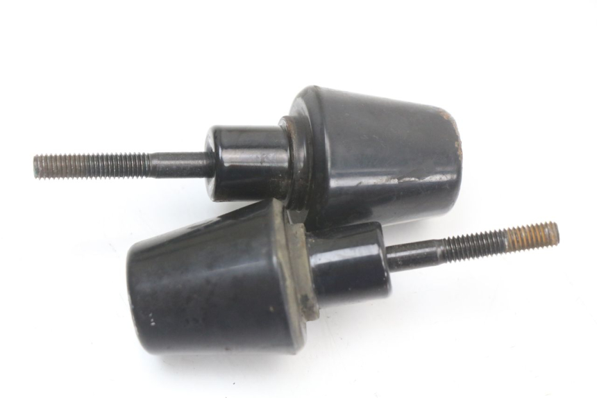 photo de PUNTA DE MANILLAR SYM JET 14 4T 50 (2018 - 2022) - Detalle de la pieza