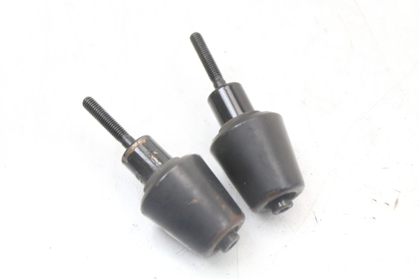 photo de PUNTA DE MANILLAR SYM JET 14 4T 50 (2018 - 2022) - Zoom estado de uso