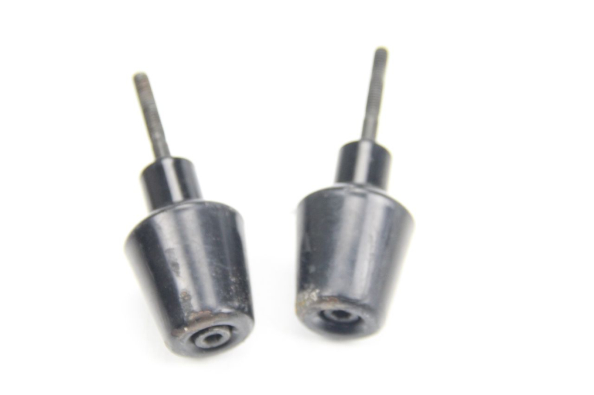 photo de PUNTA DE MANILLAR SYM JET 4 4T 50 (2018 - 2021) - Vista principal