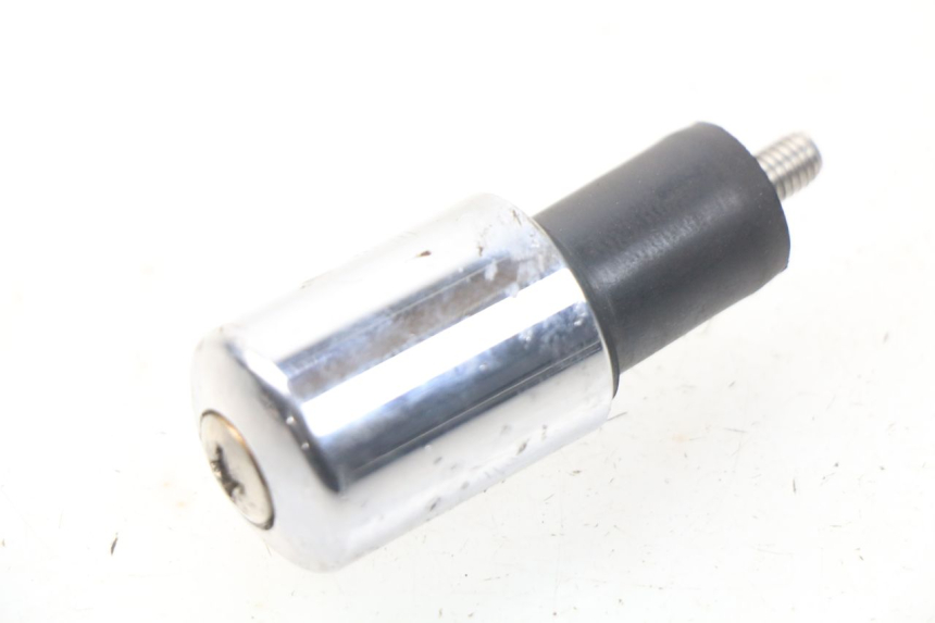 photo de EXTREMOS MANILLAR SYM JOYMAX 250 (2013 - 2017) - Vista principal