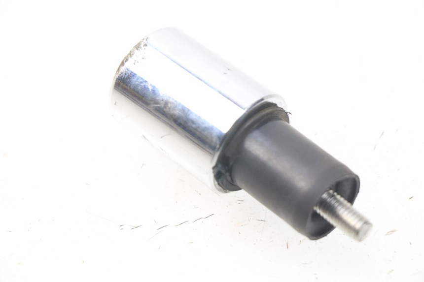 photo de EXTREMOS MANILLAR SYM JOYMAX 250 (2013 - 2017) - Zoom estado de uso