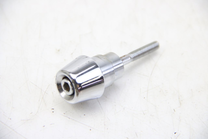 photo de PUNTA DE MANILLAR PEUGEOT KISBEE 2T 50 (2010 - 2017) - Detalle de la pieza