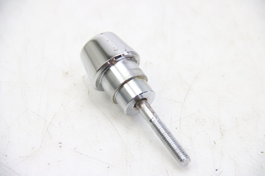 photo de PUNTA DE MANILLAR PEUGEOT KISBEE 2T 50 (2010 - 2017) - Zoom estado de uso