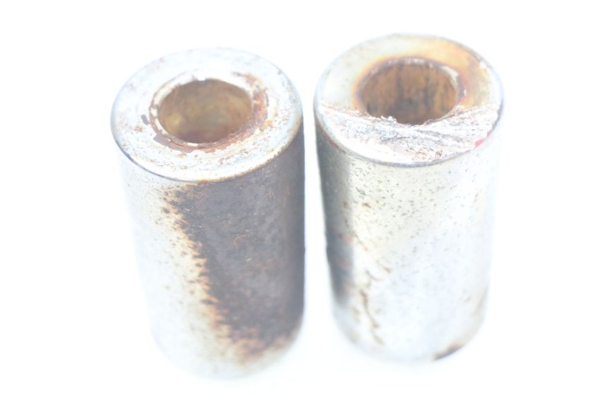 photo de PUNTA DE MANILLAR PIAGGIO LIBERTY 4T 50 (2004 - 2008) - Zoom estado de uso