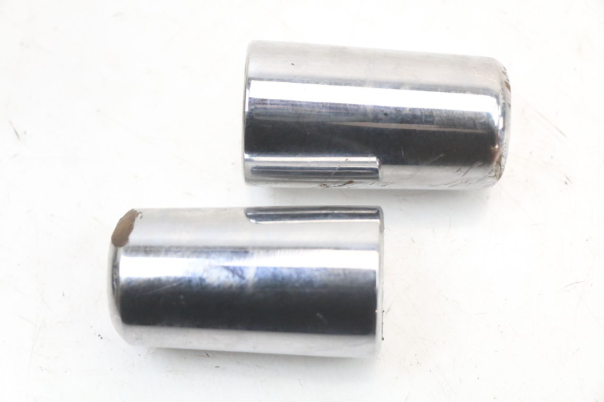 photo de PUNTA DE MANILLAR PIAGGIO LIBERTY 4T 50 (2004 - 2008) - Detalle de la pieza