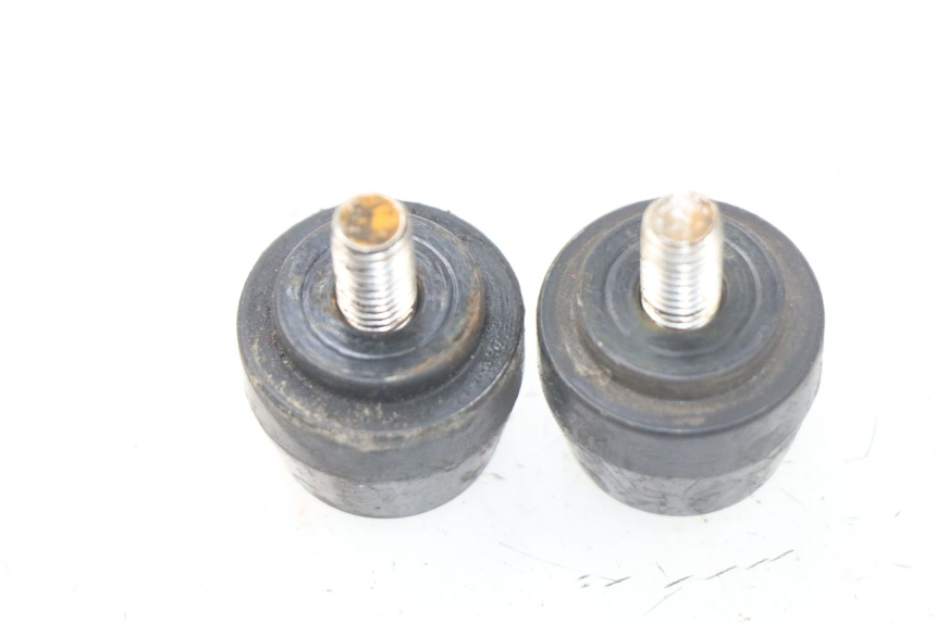 photo de EXTREMOS MANILLAR KYMCO LIKE 2T 50 (2009 - 2018) - Detalle de la pieza