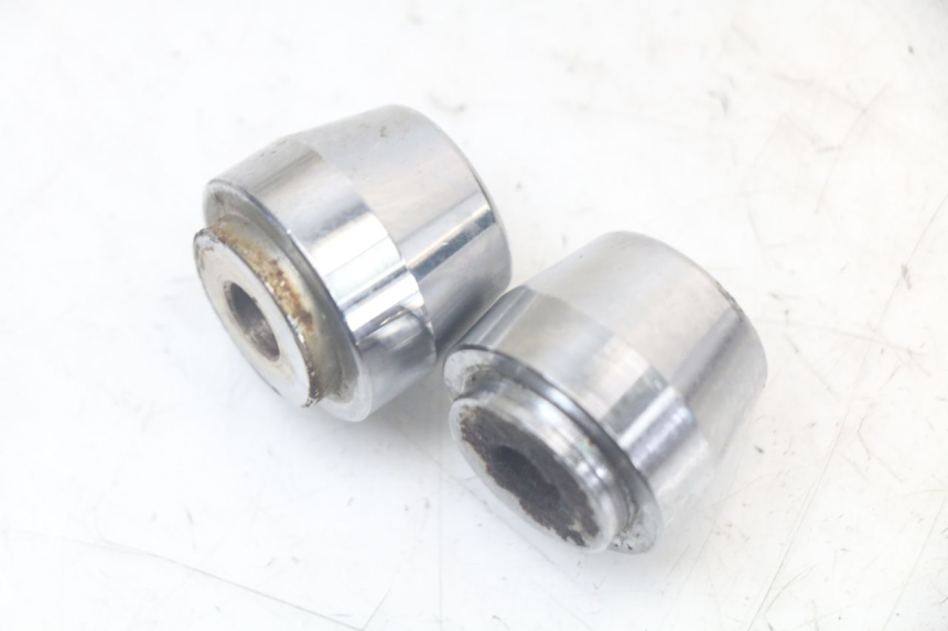 photo de PUNTA DE MANILLAR KYMCO LIKE 125 (2009 - 2016) - Otra perspectiva