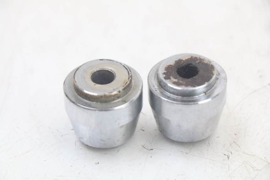 photo de PUNTA DE MANILLAR KYMCO LIKE 125 (2009 - 2016) - Primer plano técnico