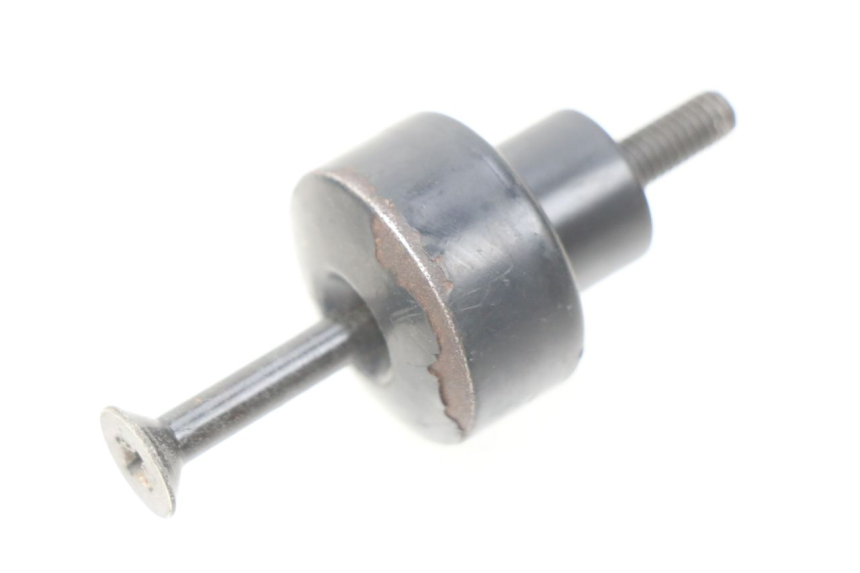 photo de PUNTA DE MANILLAR EUROCKA MATADOR 4T 50 (2010 - 2016) - Zoom estado de uso