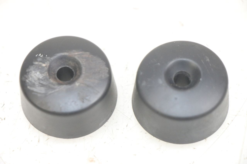 photo de PUNTA DE MANILLAR PIAGGIO MEDLEY 125 (2016 - 2023) - Vista principal