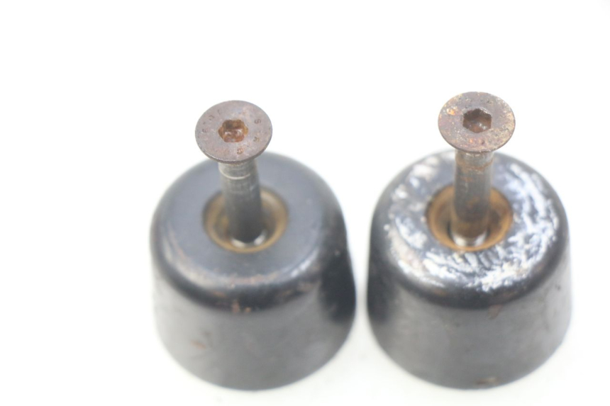 photo de PUNTA DE MANILLAR PIAGGIO MP3 500 (2011 - 2015) - Detalle de la pieza