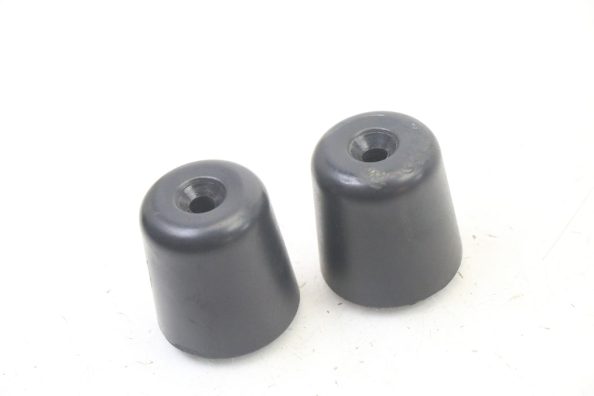 photo de PUNTA DE MANILLAR PIAGGIO MP3 500 (2011 - 2015) - Vista principal