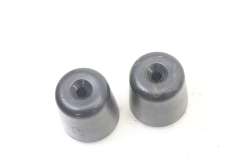 photo de PUNTA DE MANILLAR PIAGGIO MP3 500 (2011 - 2015) - Detalle de la pieza