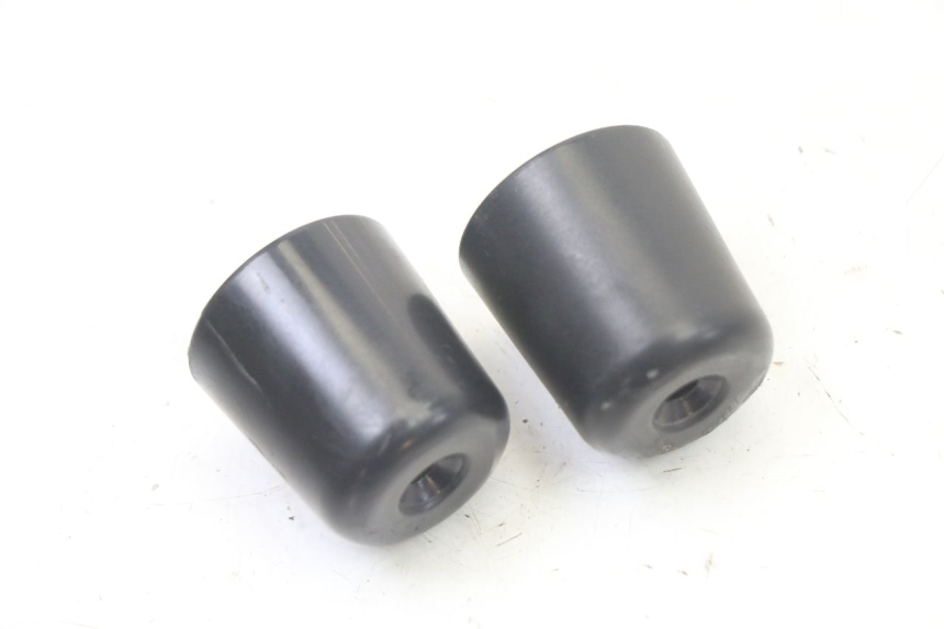 photo de PUNTA DE MANILLAR PIAGGIO MP3 500 (2011 - 2015) - Zoom estado de uso