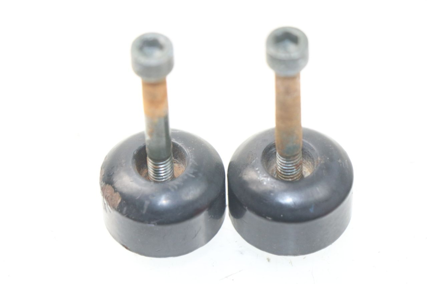 photo de EXTREMOS MANILLAR YAMASAKI MSX 50 (2013 - 2022) - Vista principal