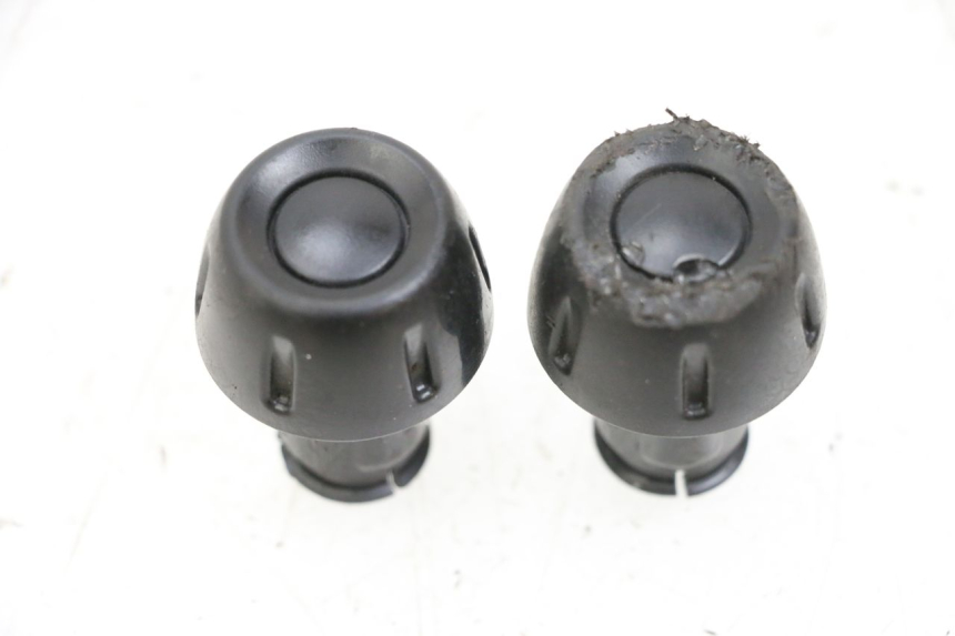 photo de EXTREMOS MANILLAR YAMAHA NEO'S CORE 1 (2022 - 2026) - Vista principal