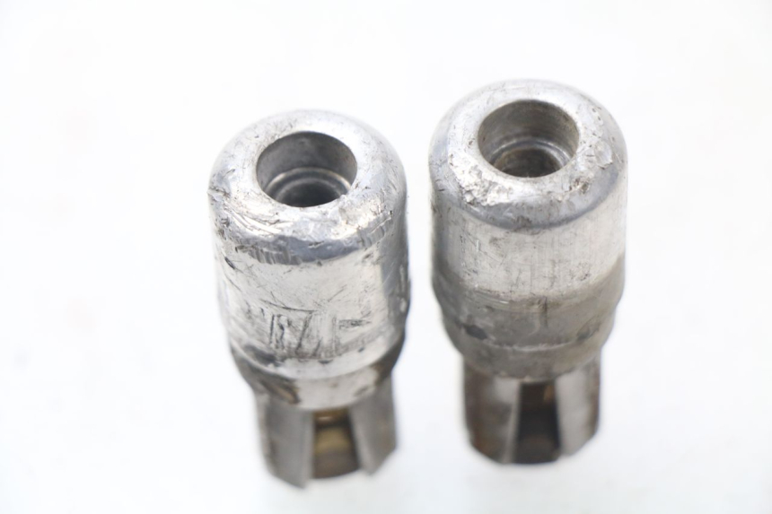 photo de EXTREMOS MANILLAR YAMAHA NEOS NEO'S 4T 50 (2008 - 2016) - Otra perspectiva